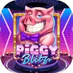 PigGy Blitz